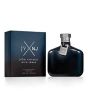 iShopping - John Varvatos Nick Jonas Eau De Toilette For Men 125Ml