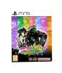 iShopping - Jojo's Bizarre Adventure All Star Battle R DVD Game For PS5