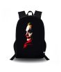 iShopping - Traverse Joker Digital Print Backpack (T256TWH)
