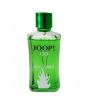iShopping - Joop Go Hot Summer EDT For Men 100ml