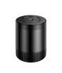 iShopping - Joyroom 3D Stereo Bluetooth Speaker (JR-M09)