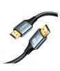 iShopping - Joyroom HDMI To HDMI Cable Black (SY-20H1)