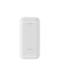 iShopping - Joyroom Multi-Output Power Bank 10000mAh White (D-QP184)
