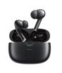 iShopping - Joyroom Noise Reduction Wireless Earbuds (JR-TA2)