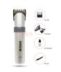 iShopping - Sogo Morning Trimmer Silver (JPN-103)