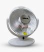 iShopping - Sogo Halogen Heater (JPN-119)