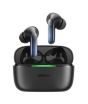 iShopping - Joyroom Jbuds Series True Wireless ANC Earbuds Black (JR-BC1)