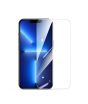 iShopping - Joyroom Tempered Glass Full Screen Protector For iPhone 14 Pro Max (JR-DH04)