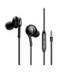 iShopping - Joyroom Half In-Ear Wired Earbuds (JR-EW02)