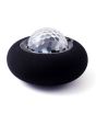 iShopping - Joyroom Maya Series RGB Wireless Speaker - Black (JR-MS02)