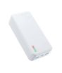iShopping - Joyroom Dazzling Series 10000mAh Power Bank (JR-QP194)