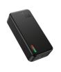 iShopping - Joyroom Dazzling Series 30000mAh Power Bank (JR-QP196)