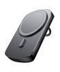 iShopping - Joyroom 6000mAh Wireless Power Bank With Ring Holder (JR-W030)