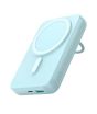 iShopping - Joyroom 10000mAh Wireless Power Bank With Ring Holder (JR-W050)
