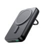 iShopping - Joyroom 10000mAh Wireless Power Bank With Ring Holder (JR-W050)