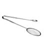 iShopping - Premier Home Stainless Steel Strainer Tongs (806475)