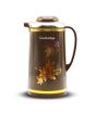 iShopping - Cambridge Hot & Cool Thermos Jug 1ltr (VF2001-MS)