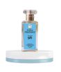 iShopping - Jugnuspot Babu Perfume For Men 30ml