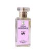 iShopping - Jugnuspot Bano Perfume For Men 30ml
