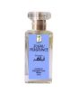 iShopping - Jugnuspot Neelum Perfume For Men 30ml