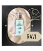 iShopping - Jugnuspot Ravi Perfume For Unisex 30ml
