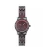 iShopping - Juicy Couture Quartz Women's Watch Black (JC/1144MTBK)