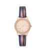 iShopping - Juicy Couture Quartz Women's Watch Multicolor (JC/1114RGMT)