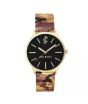 iShopping - Juicy Couture Quartz Women's Watch Multicolor (JC/1130GPCA)