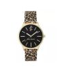 iShopping - Juicy Couture Quartz Women's Watch Multicolor (JC/1130GPLE)
