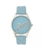 iShopping - Juicy Couture Women's Watch Turquoise (JC/1104LBLB)
