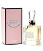 iShopping - Juicy Couture Eau De Parfum For Women 100ML