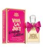 iShopping - Juicy Couture Viva La Juicy Grande Edition Eau De Parfum For Women 200ML
