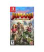 iShopping - Jumanji The Video Game For Nintendo Switch