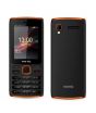 iShopping - Vgo Tel Super Jumbo i700 Dual Sim