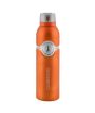 iShopping - Junaid Jamshed Clubhouse Perfume Body Spray For Men 200ml
