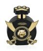 iShopping - Junaid Jamshed Defender Pour Homme Perfume For Men 100ml