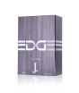 iShopping - Junaid Jamshed Edge Eau De Parfum For Men 100ml