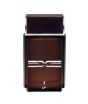 iShopping - Junaid Jamshed Edge Eau De Parfum For Men 100ml