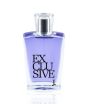 iShopping - Junaid Jamshed J.Exclusive Eau De Parfum For Men 100ml