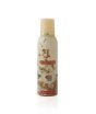 iShopping - Junaid Jamshed J.Forever Body Spray For Women 200ml
