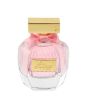 iShopping - Junaid Jamshed Liliane Pour Femme Perfume For Women 100ml