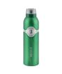 iShopping - Junaid Jamshed Mirage Perfume Body Spray For Men 200ml