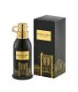 iShopping - Junaid Jamshed Monte Carlo Pour Homme Perfume For Men 100ml