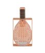 iShopping - Junaid Jamshed Smash Sania Mirza Perfume For Women 100ml