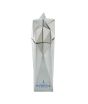 iShopping - Junaid Jamshed Super Star Humayun Saeed Pour Homme Perfume For Men 100ml