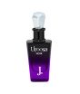 iShopping - Junaid Jamshed Uroosa Noir Eau De Parfum For Woman 50ml