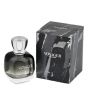 iShopping - Junaid Jamshed Voyager Perfume For Men 75ml