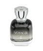 iShopping - Junaid Jamshed Voyager Perfume For Men 75ml