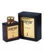 iShopping - Junaid Jamshed Zarar Gold Eau De Parfum For Men 100ml