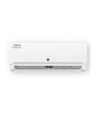 iShopping - PEL Inverter On Turbo DC Ultimate T3 Heat & Cool 1.0 Ton Air Conditioner White